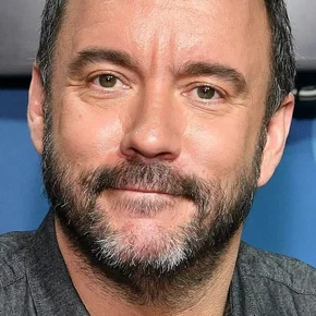 Photo star : Dave Matthews