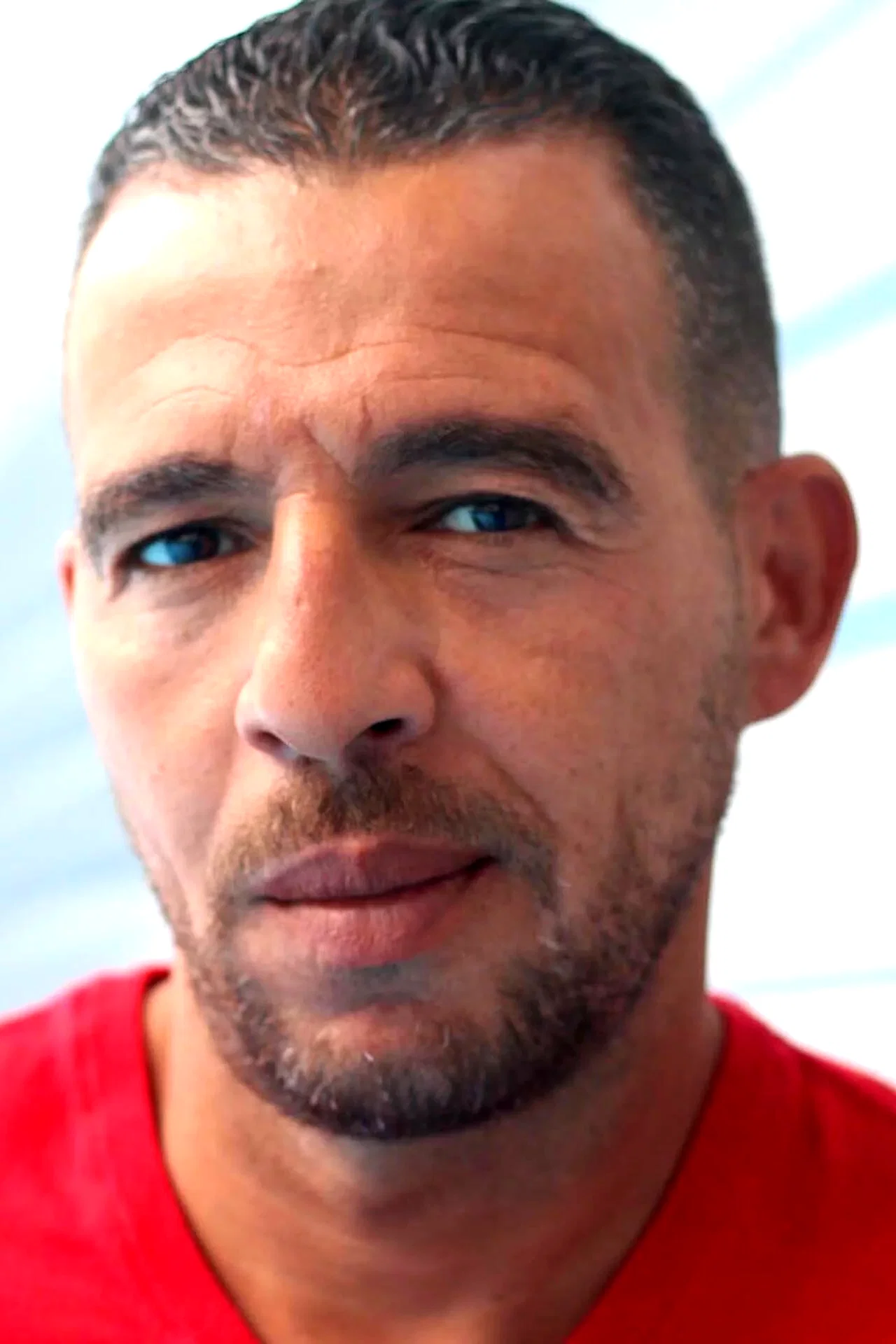 Akim Chir