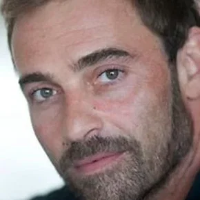 Photo star : Laurent Jumeaucourt