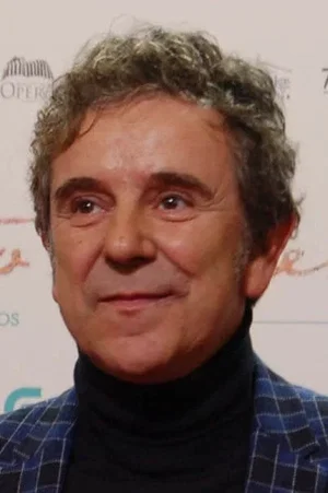 Photo de Miguel De Lira