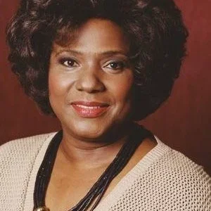  Delores Hall