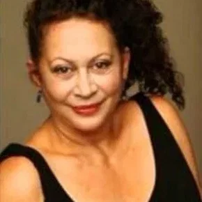 Photo star : Lola Peno