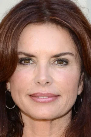 Roma Downey photo
