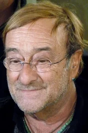 Lucio Dalla