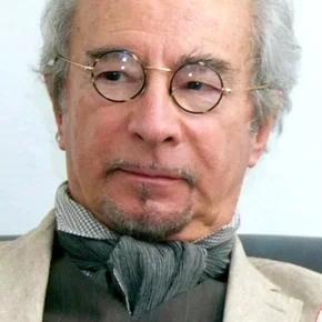 Photo star : Giulio Pizzirani