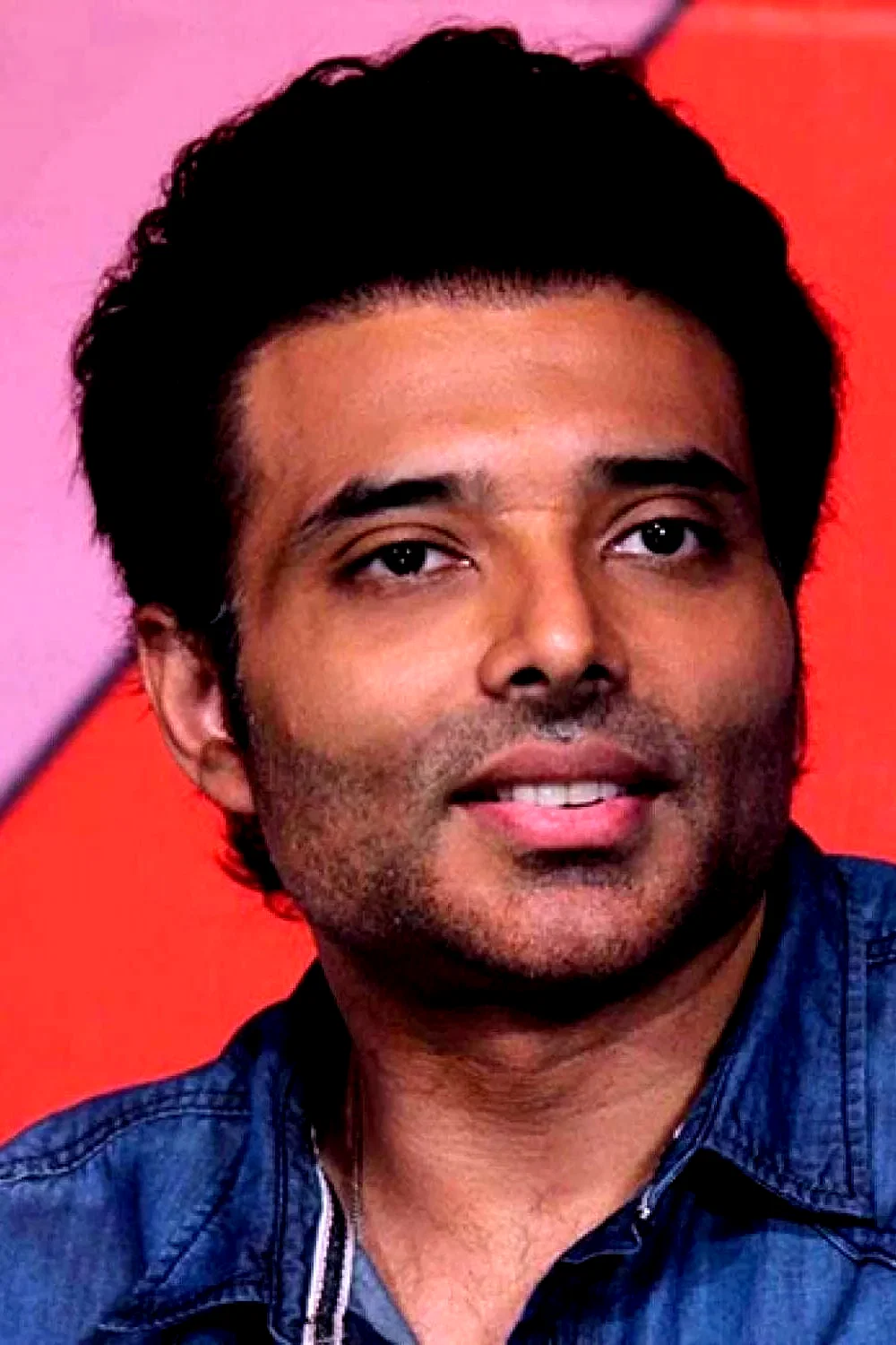 Uday Chopra