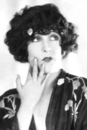  Judy King