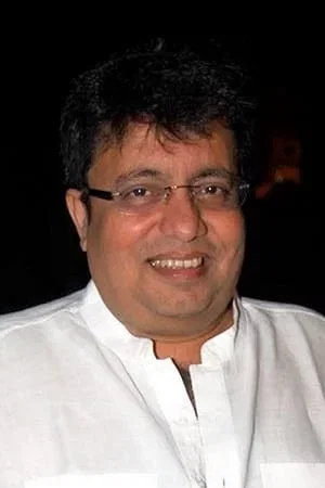  Neeraj Vora photo