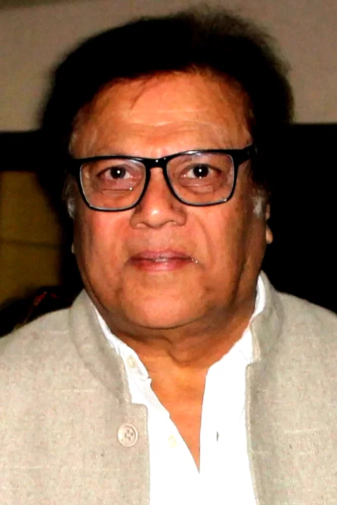  Rajeev Verma