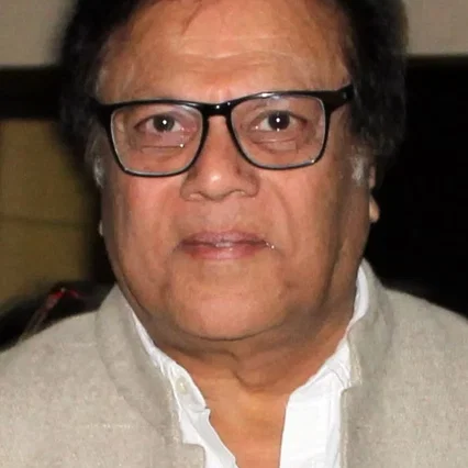  Rajeev Verma