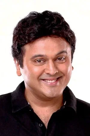  Ali Asgar photo