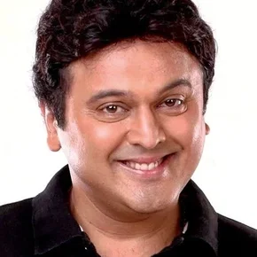 Photo star :  Ali Asgar