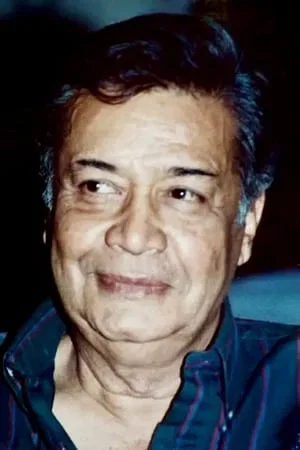  Deven Varma photo