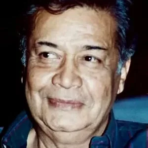  Deven Varma