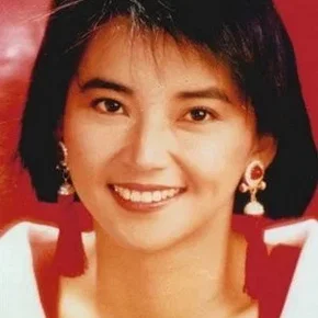 Photo star :  Sibelle Hu Hui-Zhong