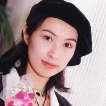  Amy Kwok Oi-Ming