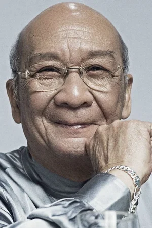  Liu Chang Sheng photo