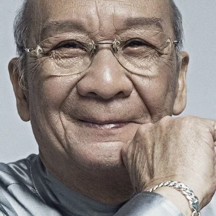  Liu Chang Sheng