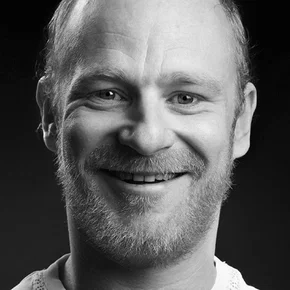 Photo star : Eivind Sander