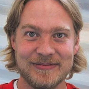  Stefan Faldbakken