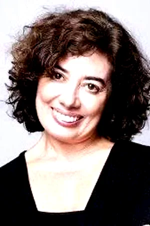 Chus Gutierrez