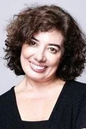 Chus Gutierrez