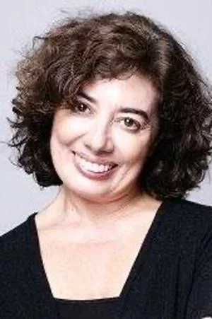 Chus Gutierrez photo