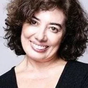 Photo star : Chus Gutierrez
