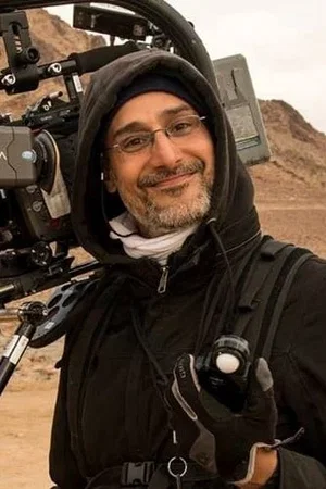 Photo de  Karim Hussain