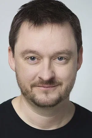 Photo de  Marc Paquet