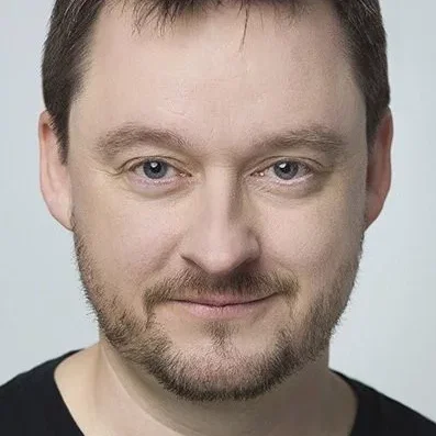  Marc Paquet