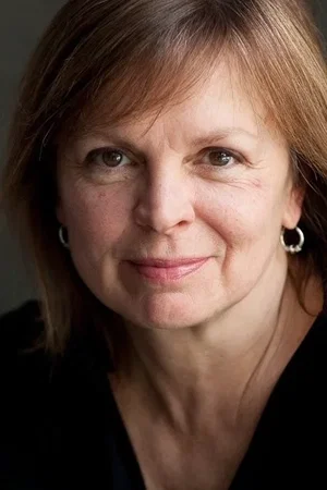  Marie Gignac photo