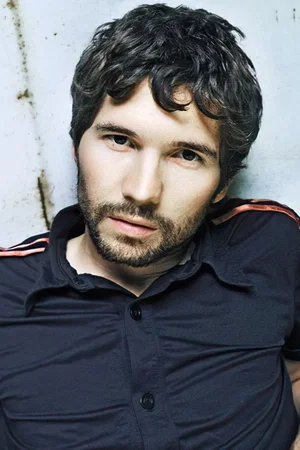  Maxime Denommée