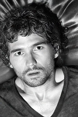  Maxime Denommée photo