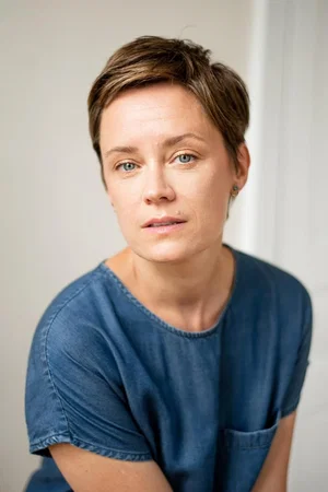  Émilie Dionne