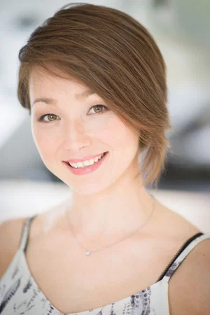  Emily Shelton photo