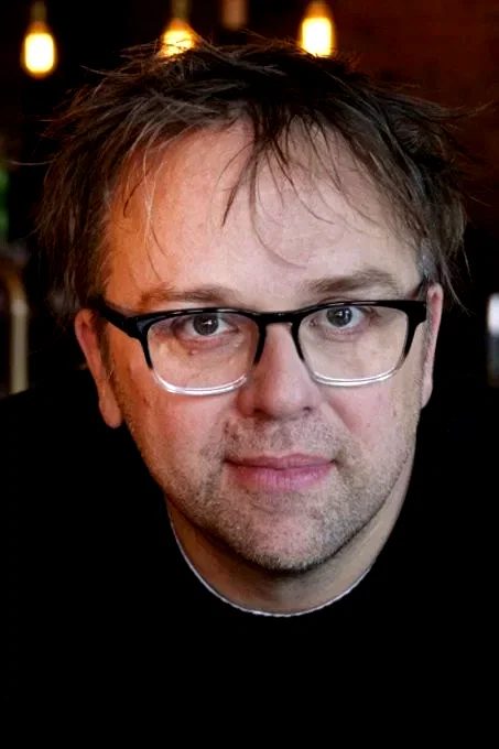  Stephane Lapointe