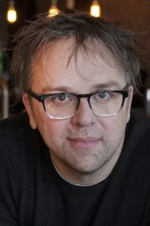  Stephane Lapointe photo