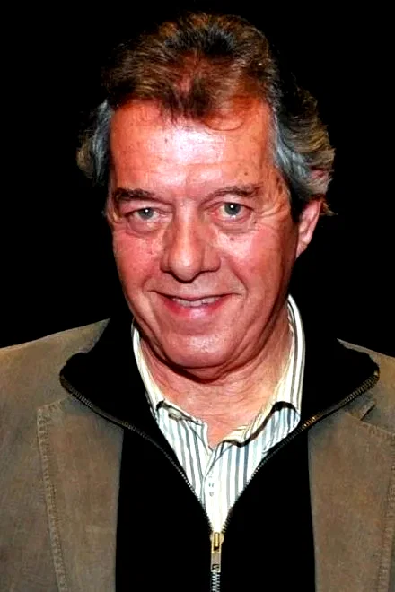 Miguel Hermoso