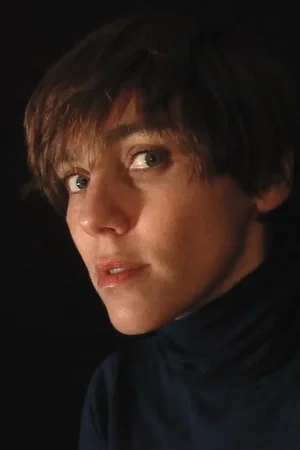  Mélanie Decroix photo