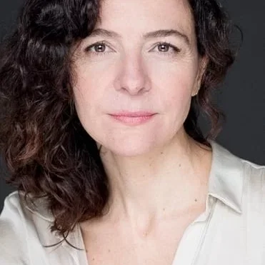  Candela Fernández