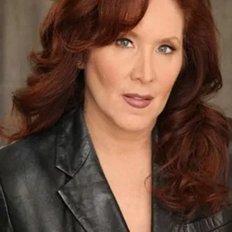  Libby Brien