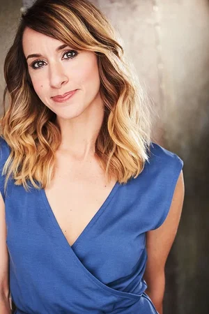  Nicole Dionne photo