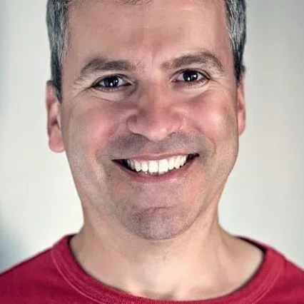  Philip Hersh