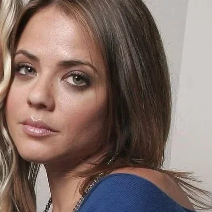 Melissa Price