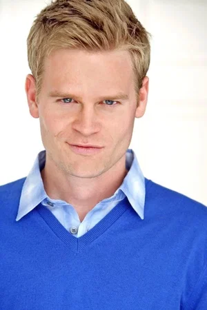  Adam Powell photo