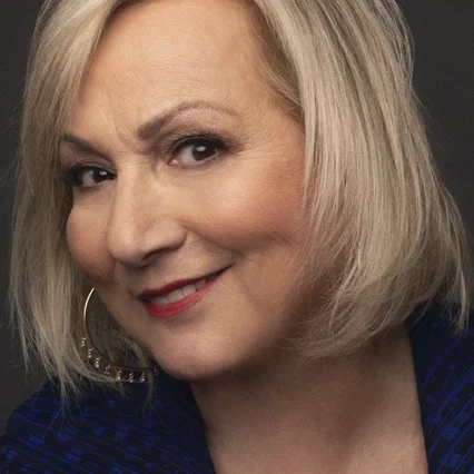 Mimi Leder