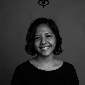 Photo star : Ness Roque