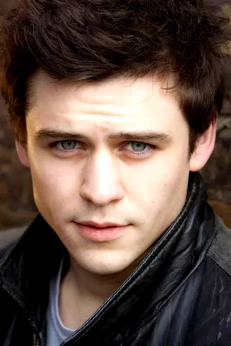 Tommy Bastow