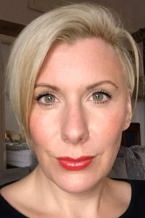 Karen Taylor photo